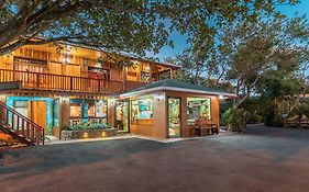 Monteverde Villa Lodge